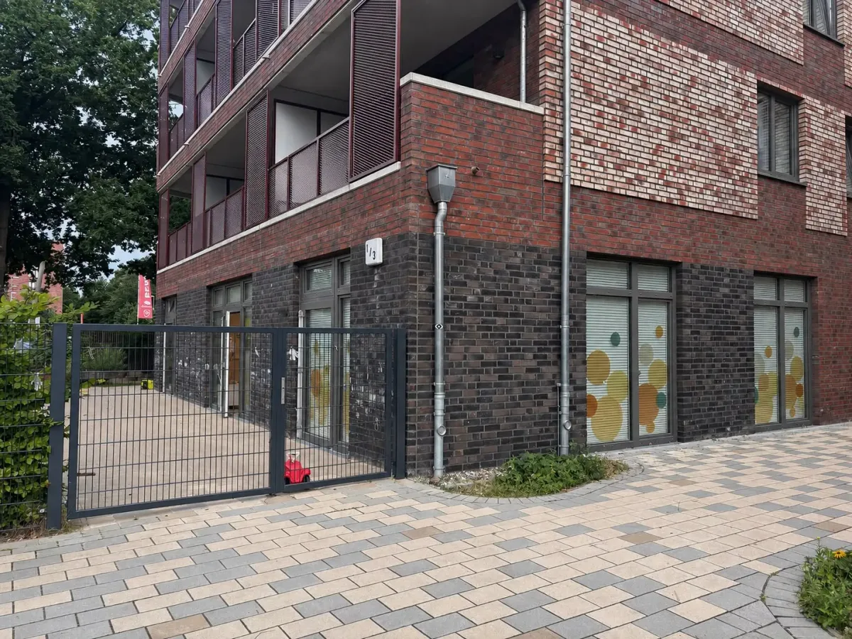building-exterior-stadtkueken-kita-baumpieper-neugraben-fischbek