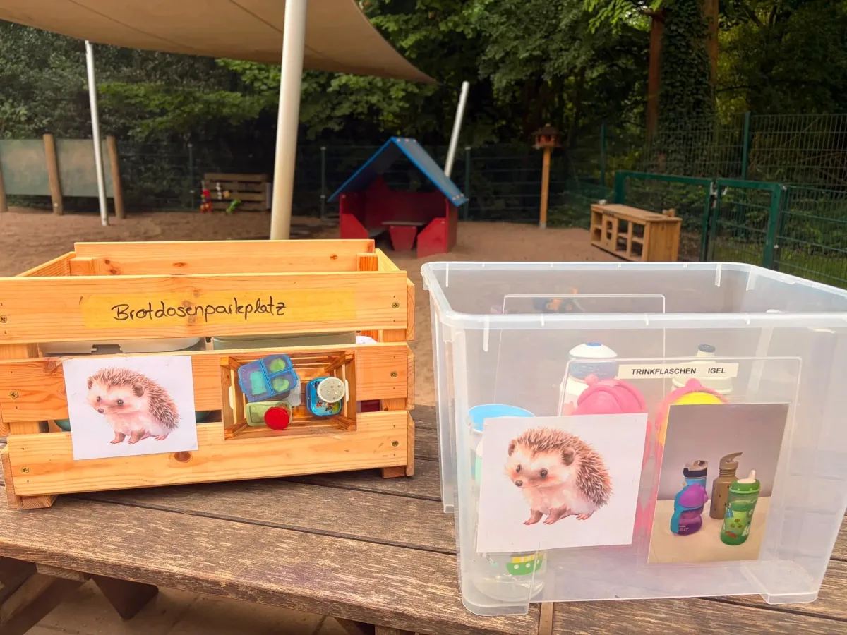 outdoor-storage-boxes-stadtkueken-kita-muehlenhof-wandsbek
